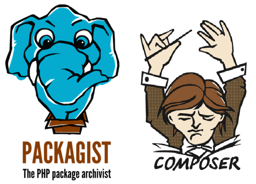 Critical remote code execution flaw patched in Packagist PHP package repository