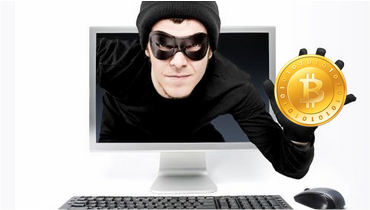 Hackers stole $60 Million worth of cryptocurrencies from Japanese Zaif exchange
