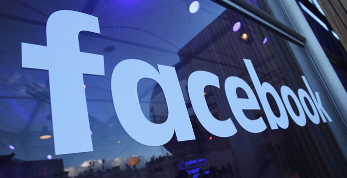 UK ICO fines Facebook with maximum for Cambridge Analytica scandal