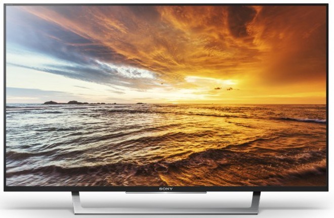 Sony Bravia Smart TVs affected by a critical vulnerability