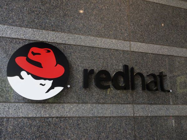 IBM buys Red Hat for $34 Billion, it is largest software transaction in history