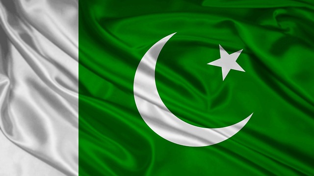 Operation Shaheen &#8211; Pakistan Air Force members targeted by nation-state attackers