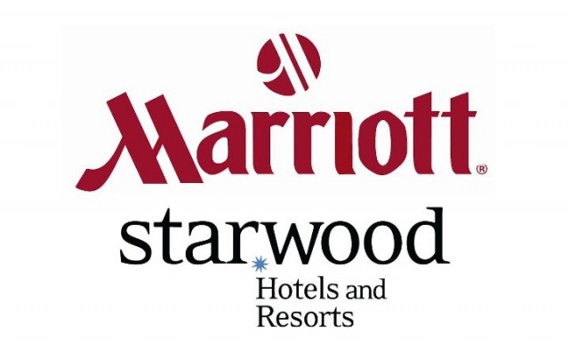 Evidence in Marriott&#8217;s subsidiary Starwood hack points out to China intel
