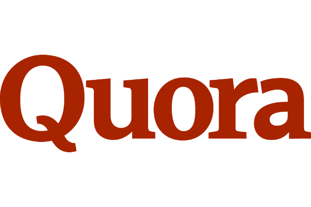 Quora data breach: hackers obtained information on roughly 100 million users