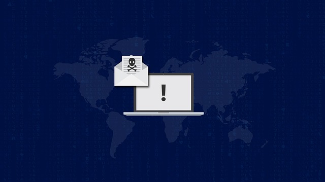 New strain of Ransomware infected over 100,000 PCs in China
