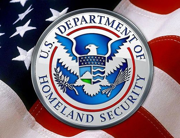 DHS issues emergency Directive to prevent DNS hijacking attacks