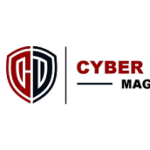(c) Cyberdefensemagazine.com