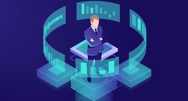 On the Frontline – Open Source Software Risk Management Solution