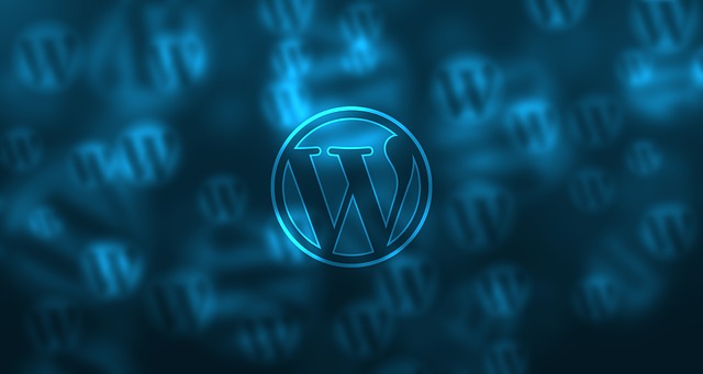 Experts found a Remote Code Execution flaw in WordPress 5.0.0