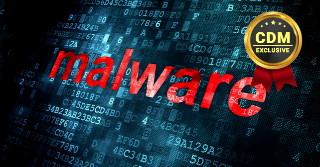 Malware Basics