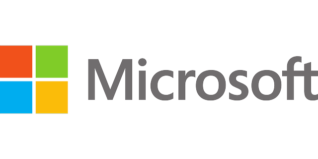 Microsoft Patch Tuesday updates for March 2019 patches two Windows flaws exploited in targeted attacks