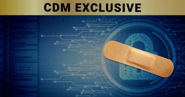 March 2019 &#8211; Patch Tuesday Analysis