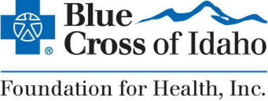 Blue Cross of Idaho data breach, 5,600 customers affected