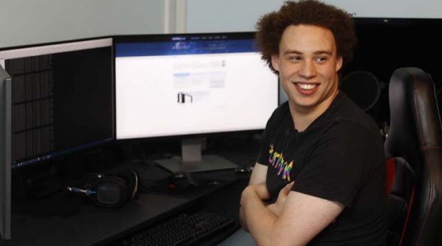 Marcus Hutchins pleads guilty to two counts of banking malware creation