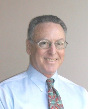 Yan Ross