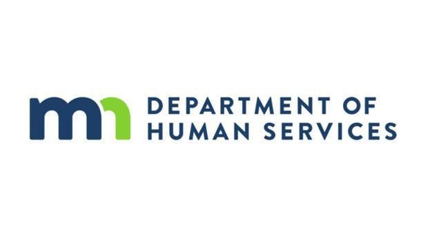 Minnesota Department of Human Services suffered a security breach