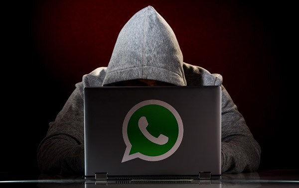 WhatsApp zero-day exploited in targeted attacks to deliver NSO spyware