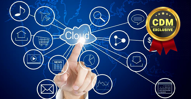 Key Considerations for Identity Governance in the Cloud