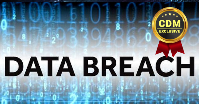 Data Breach Risks and Responses for Business Leaders