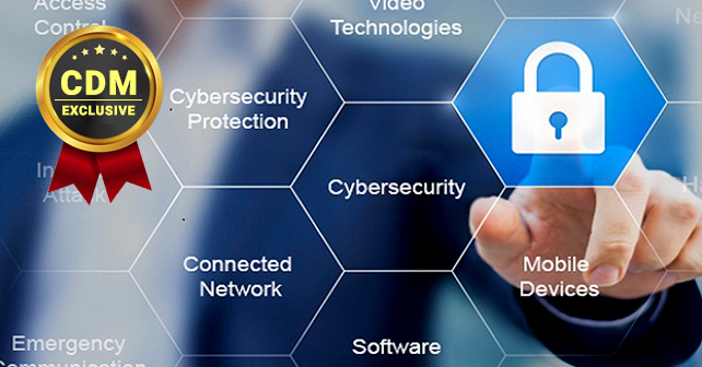 Standardizing Security: Mitigating IoT Cyber Risks