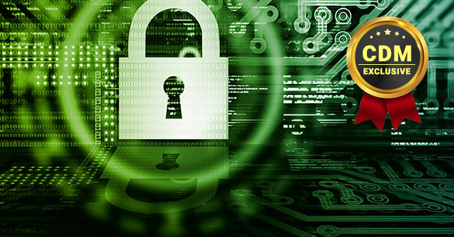 Cyber-attacks thrive the market for Managed Security Services