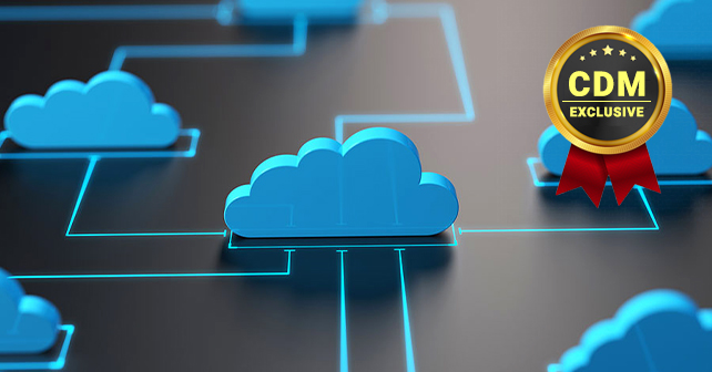 Mitigating the Risks of Multi-Cloud