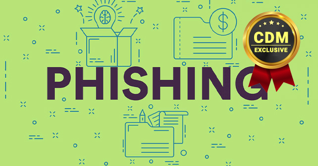 Surveying Anti-Phishing Standards – Part 2