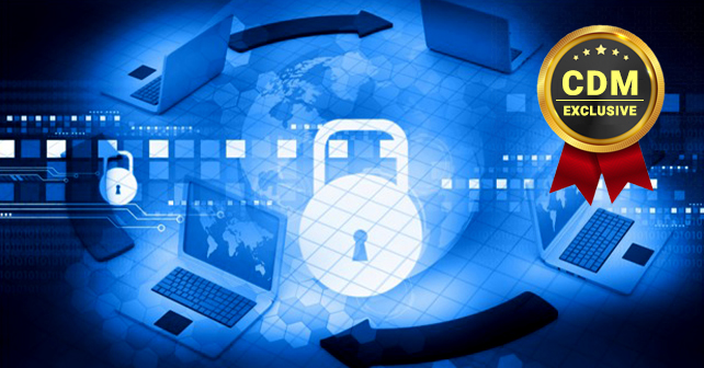 Does Your Company Have Adequate Security Programs In The Era Of Cyber Attacks?