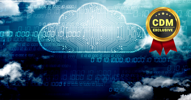 US Agency Security Doubts Hinder Move To Hybrid Cloud