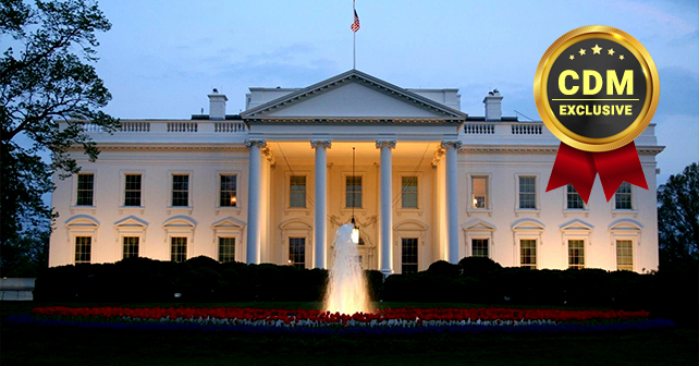 White House Release of Vulnerabilities Equities Process Validates Industry Concerns