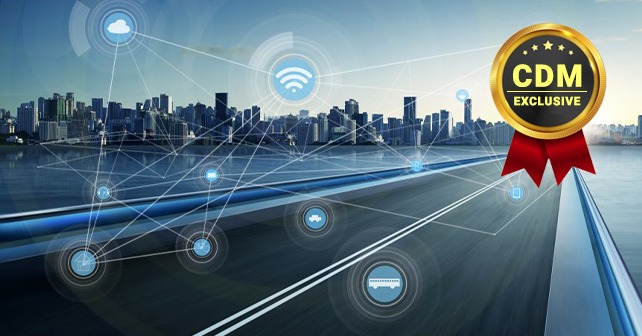 Securing the Connected and Autonomous Vehicle
