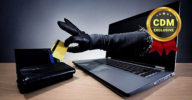 ‘Tis The Season To Prepare Your E-Commerce Business To Effectively Fight Fraud