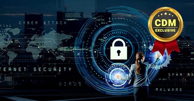 Cyber Resilience in 2019: What to Watch