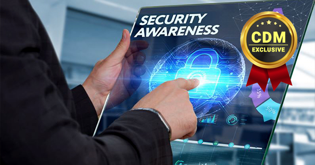 Why Cybersecurity Awareness Programs Fall Short?