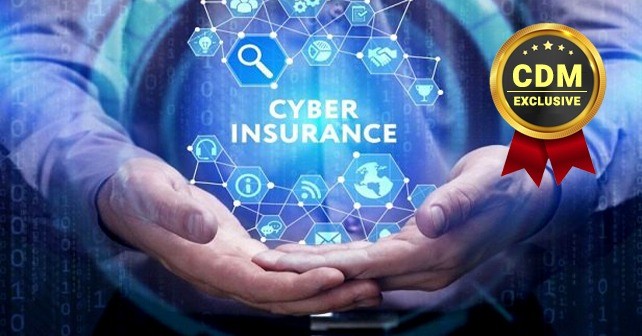 Cyber security Insurance Policy and Coverage