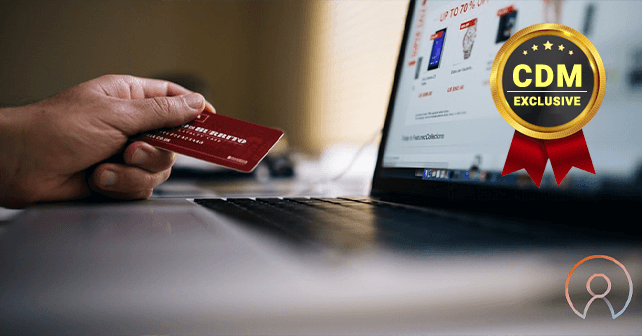 Better Safe than Sorry: How to Protect Yourself While Shopping Online