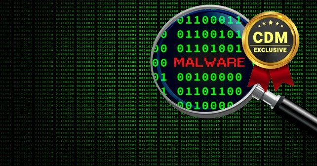 Malware analysis