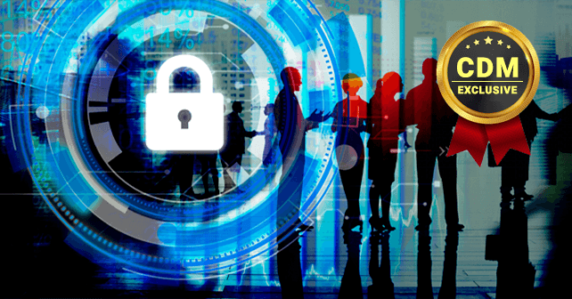 Public Sector Beware: 3 Steps to a Better Cyber attack Prevention Strategy