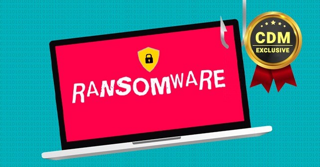 5 Most Disastrous Ransomware Attacks of the Last Decade