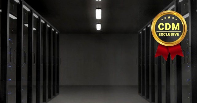 Virtual Private Server Market to Hit US$ 2 Billion by 2025