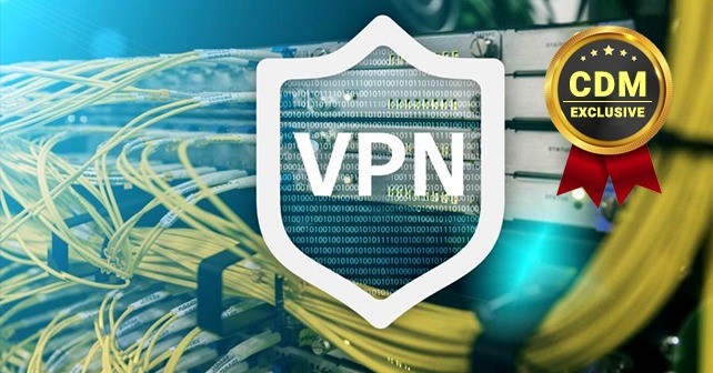 Facing the Reality of VPN Security Flaws, And How to Overcome Them