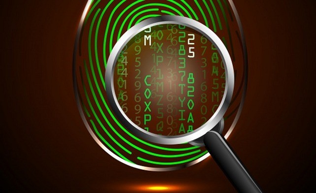 Hands-On Network Forensics ($20 Value) FREE For a Limited Time