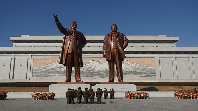 The US Treasury placed sanctions on North Korea linked APT Groups