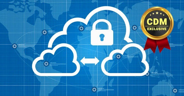 Securing the Hybrid Cloud: What Skills Do You Need?