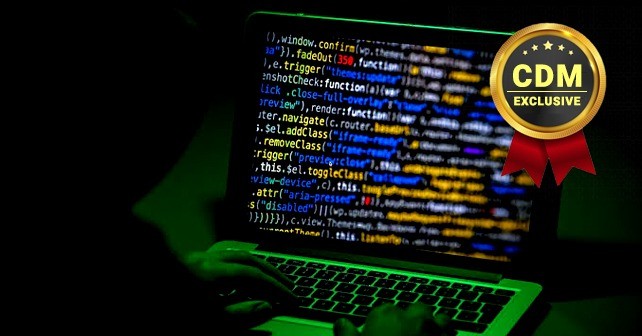 How a Cyber Attack Could Kill Your Website – Permanently