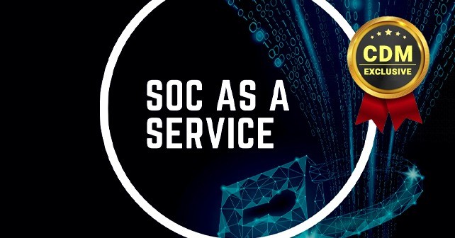 The implementation of SOCs with the SMEs