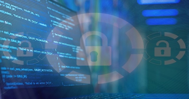 NordVPN, TorGuard, and VikingVPN VPN providers disclose security breaches