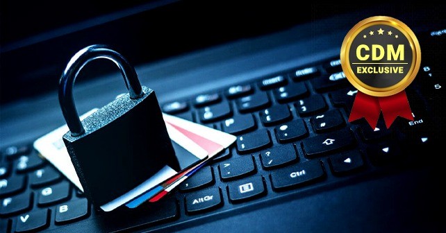 The Evolving Landscape of Cybersecurity for SME’s