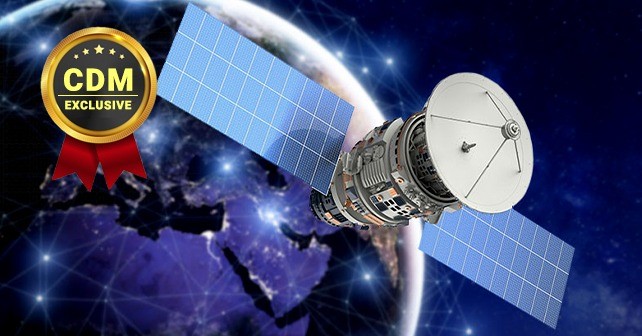 Security in Orbit: Addressing the Current State of Satellite Security