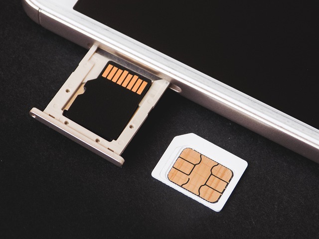 SIM cards used in 29 countries are vulnerable to Simjacker attack